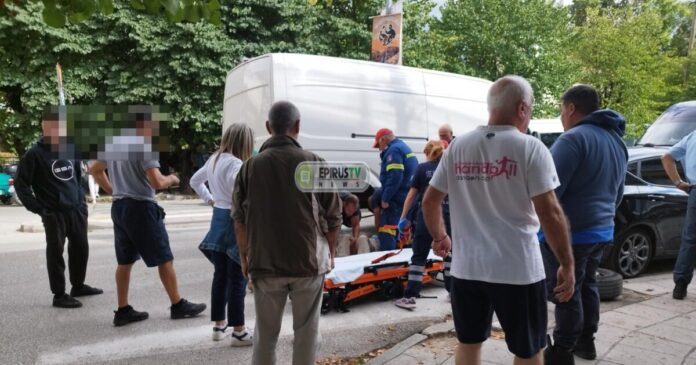 iwannina parasyrsi 1200x630.jpg