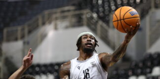 jackson 1200x630.jpg