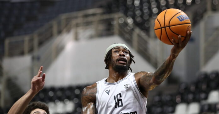 jackson 1200x630.jpg