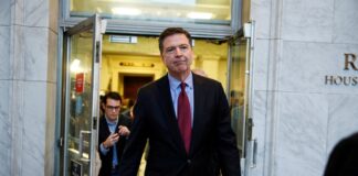 james comey r 1200x630.jpg