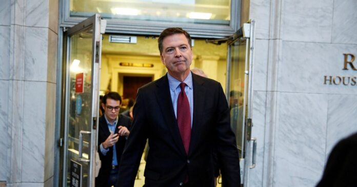 james comey r 1200x630.jpg