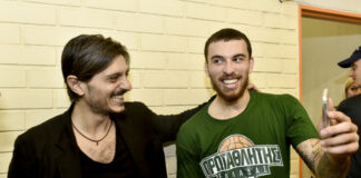 james giannakopoulos 1200x630.jpg