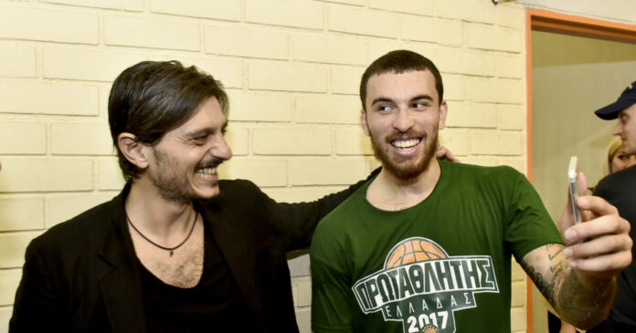 james giannakopoulos 1200x630.jpg