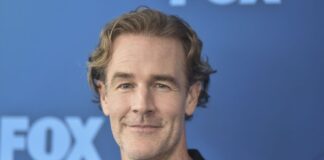 james van der beek 1200x630.jpg