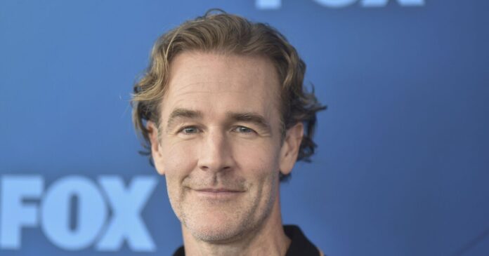james van der beek 1200x630.jpg james van der beek 1200x630.jpg