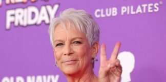 jamie lee curtis 1200x630.jpg