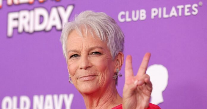 jamie lee curtis 1200x630.jpg