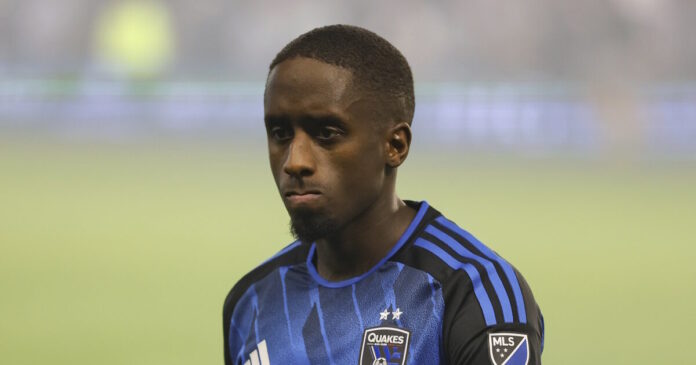 jamiro monteiro ap 1200x630.jpg