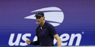 janik sinner reuters 1200x630.jpg