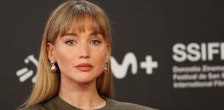 jennifer lawrence 1200x630.jpg