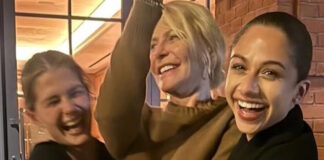 jenny balatzinou1 1200x630.jpg