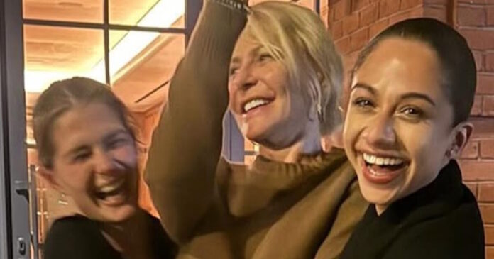 jenny balatzinou1 1200x630.jpg