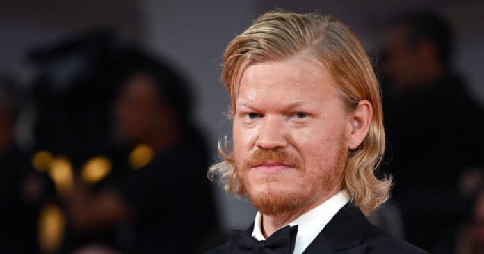 jesseplemons apempe 1200x630.jpg
