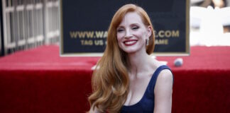 jessicachastain apempe 1200x630.jpg
