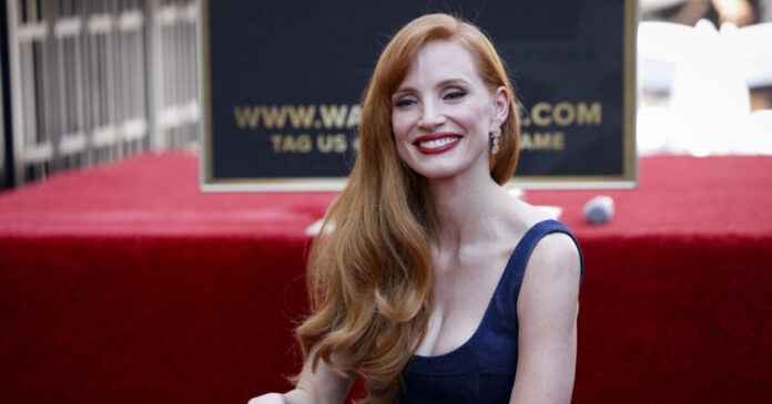 jessicachastain apempe 1200x630.jpg