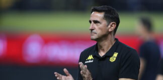 jimenez 1 1200x630.jpg