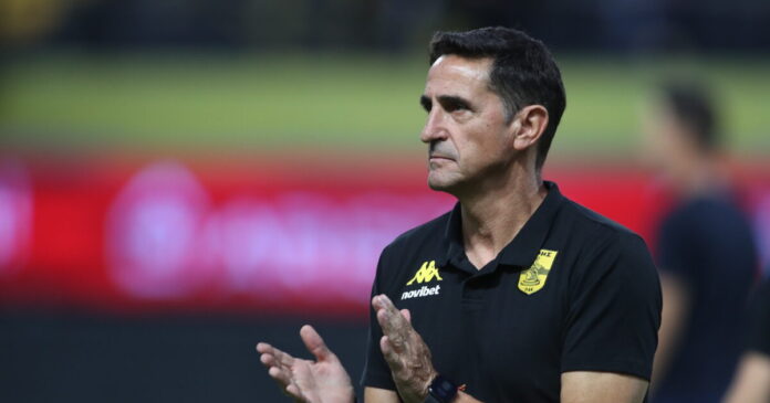 jimenez 1 1200x630.jpg