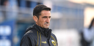 jimenez 1200x630.jpg