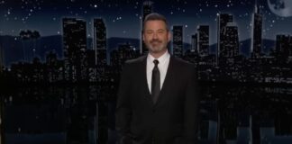 jimmy kimmel 1200x675 1 1024x576.jpeg