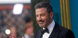 jimmy kimmel reuters 1200x630.jpg