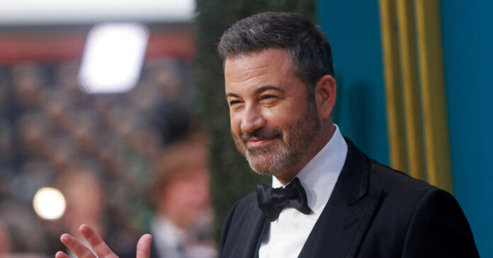 jimmy kimmel reuters 1200x630.jpg