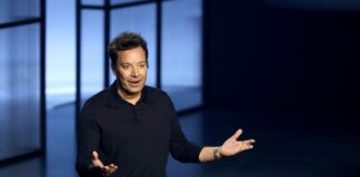 jimmyfallon 1200x630.jpg