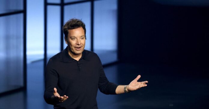 jimmyfallon 1200x630.jpg