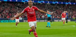joao mario 1.jpg
