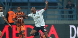 joao mario ape 1200x630.jpg