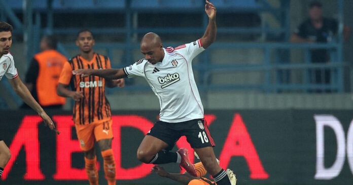 joao mario ape 1200x630.jpg