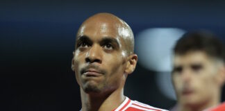 joao mario ape 2 1200x630.jpg