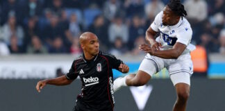 joao mario besiktas reuters 1200x630.jpg