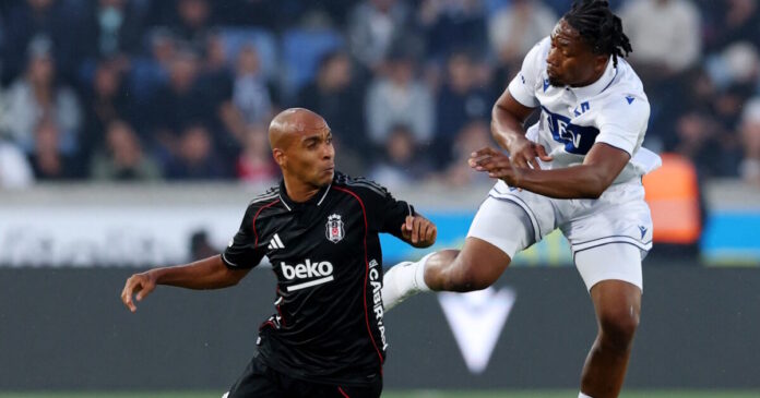 joao mario besiktas reuters 1200x630.jpg