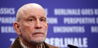 john malkovich 1200x630.jpg
