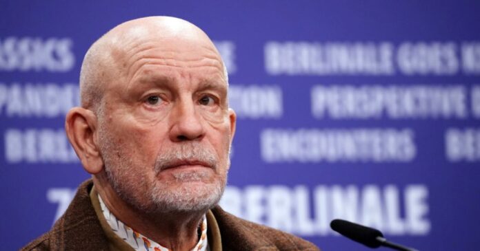 john malkovich 1200x630.jpg