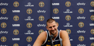 jokic 1 1200x630.jpg