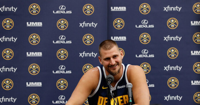 jokic 1 1200x630.jpg