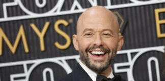 jon cryer epa 1 1200x630.jpg