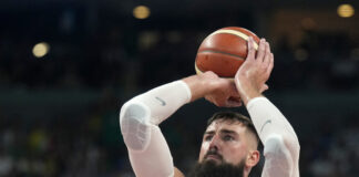 jonas valanciunas 1200x630.jpg