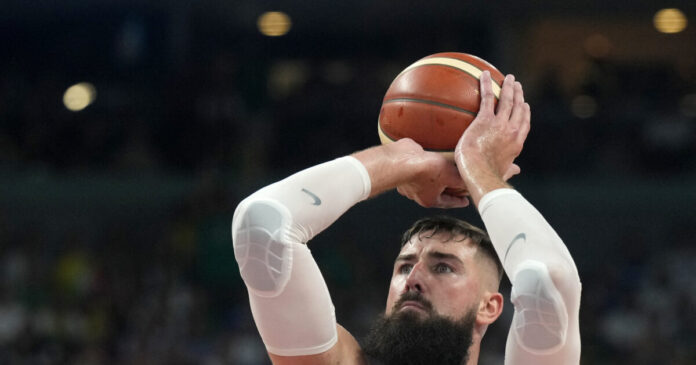 jonas valanciunas 1200x630.jpg