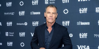 joshbrolin apempe 1200x630.jpg