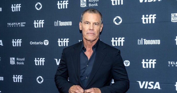 joshbrolin apempe 1200x630.jpg