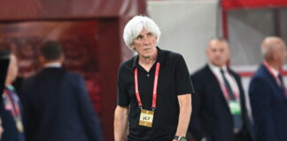 jovanovic 2 1200x630.jpg