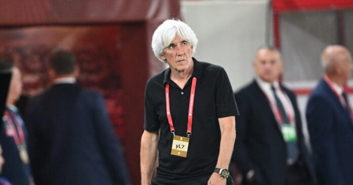 jovanovic 2 1200x630.jpg