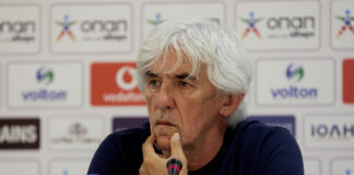 jovanovic ethniki 1200x630.jpg