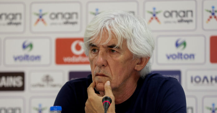 jovanovic ethniki 1200x630.jpg