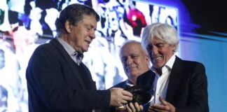 jovanovic rehagel 1200x630.jpg