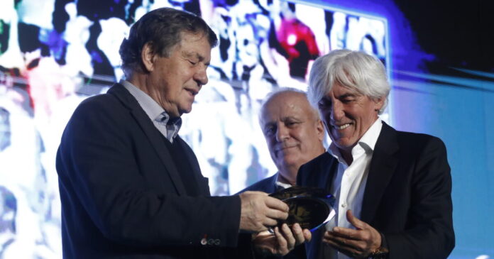 jovanovic rehagel 1200x630.jpg