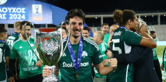 juankar 1200x630.jpg