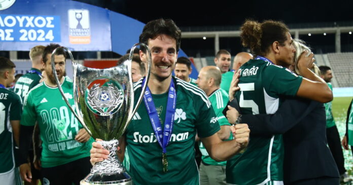 juankar 1200x630.jpg